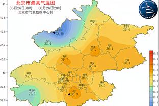 亨利：面对阿森纳踢四后卫非常勇敢，谢菲联需要的是五后卫