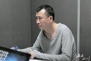 埃利奥特：我们需要再次赢得一切 如果不是球员我会成为DJ